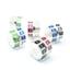 LifeLink Counter - Blue Upgrade Kit